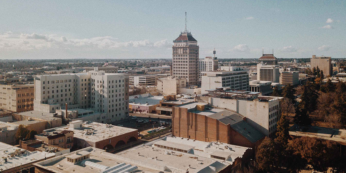 Mobile App Developers Fresno mobile app developers fresno
