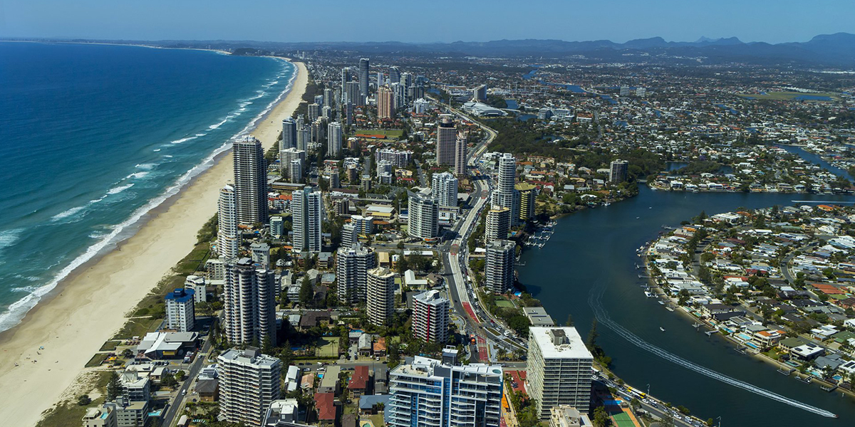 Mobile App Developers Gold Coast mobile app developers gold coast