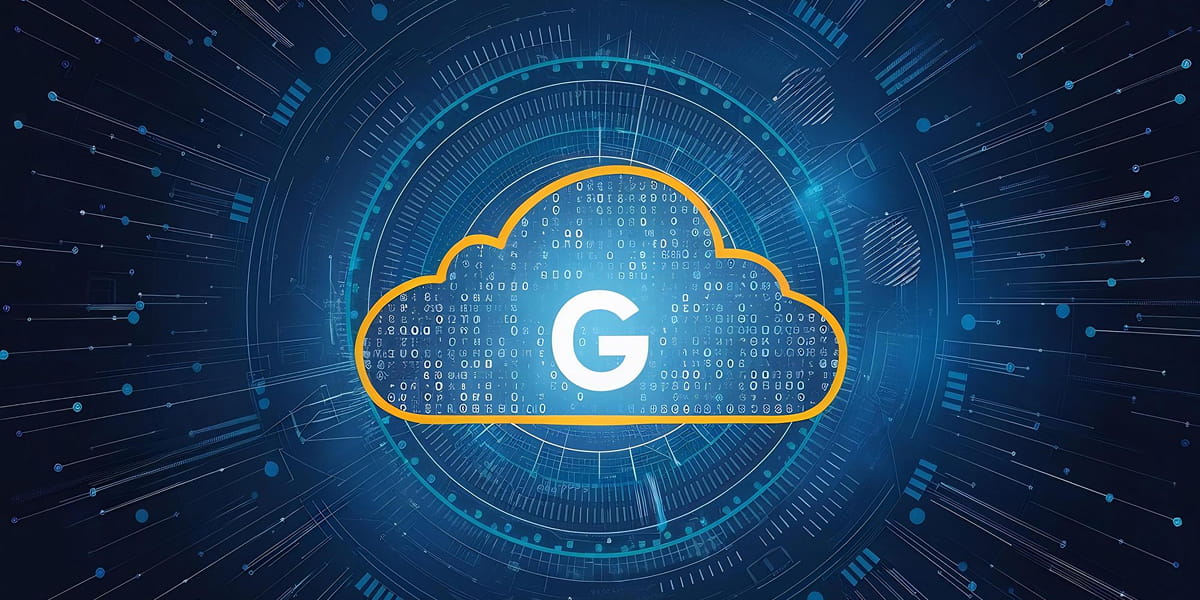 top google cloud migration companies raleigh nc