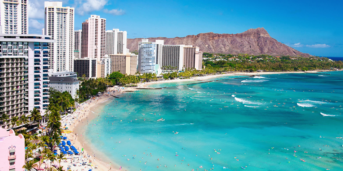 Mobile App Developers Hawaii mobile app developers hawaii