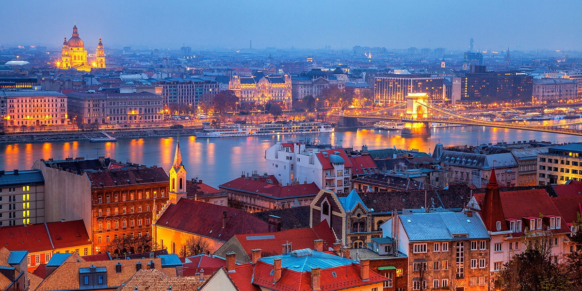 Mobile App Developers Hungary mobile app developers hungary