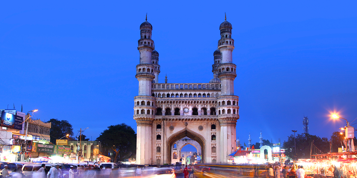 Mobile App Developers Hyderabad mobile app developers hyderabad