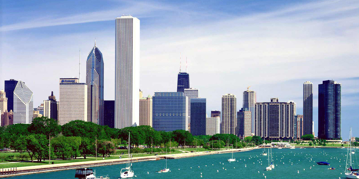App Developers Illinois app developers illinois