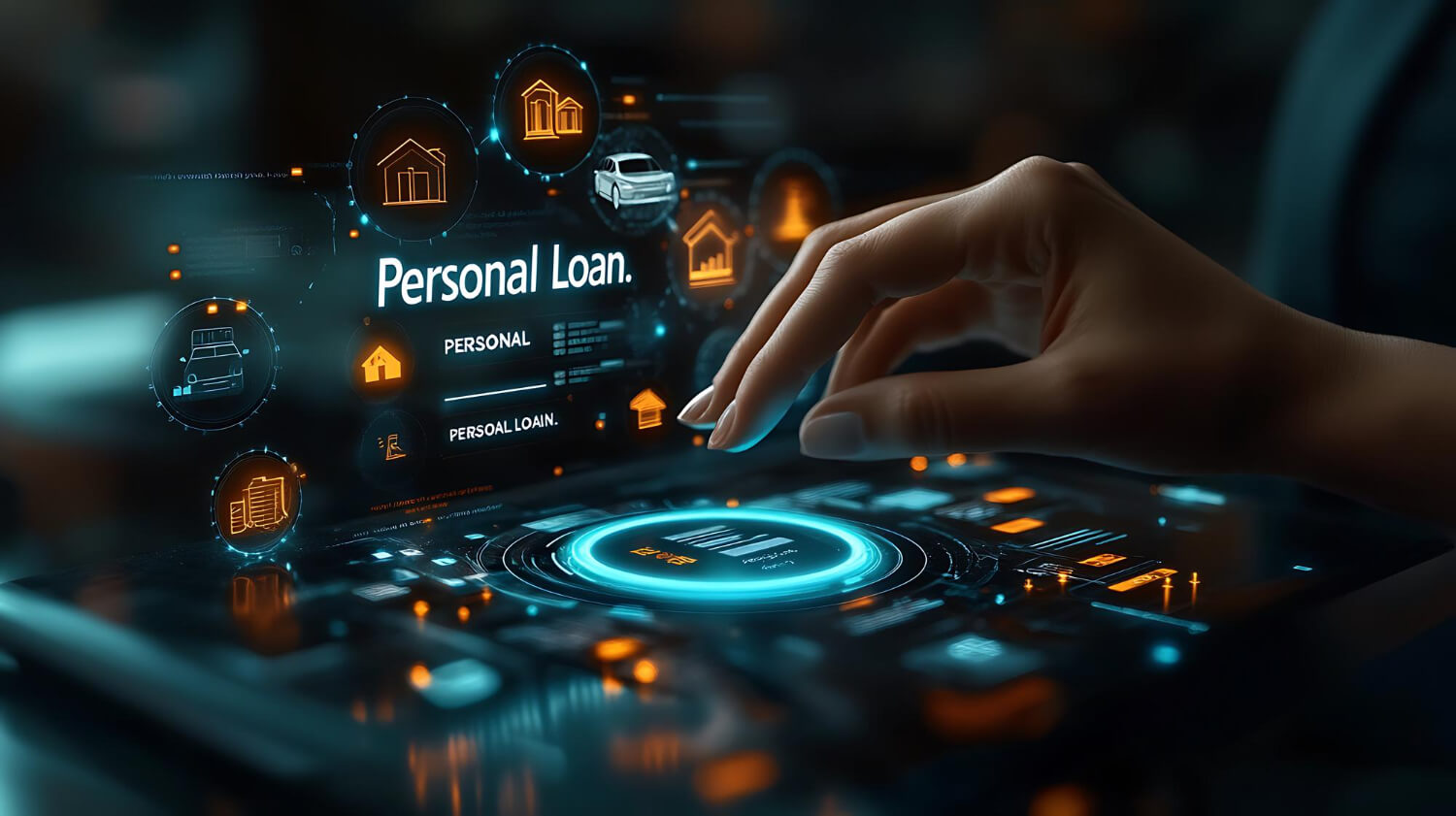 top insurance ai workflow companies in nebraska