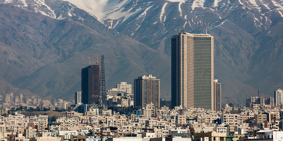 Mobile App Developers Iran mobile app developers iran