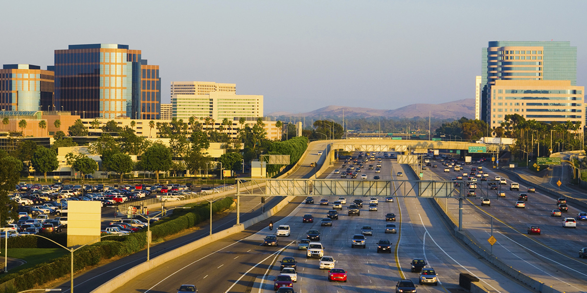Mobile App Developers Irvine mobile app developers irvine