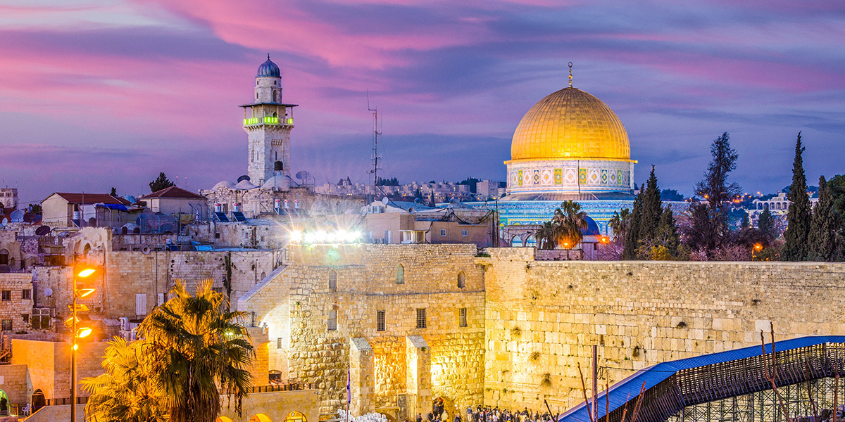 Mobile App Developers Israel mobile app developers israel
