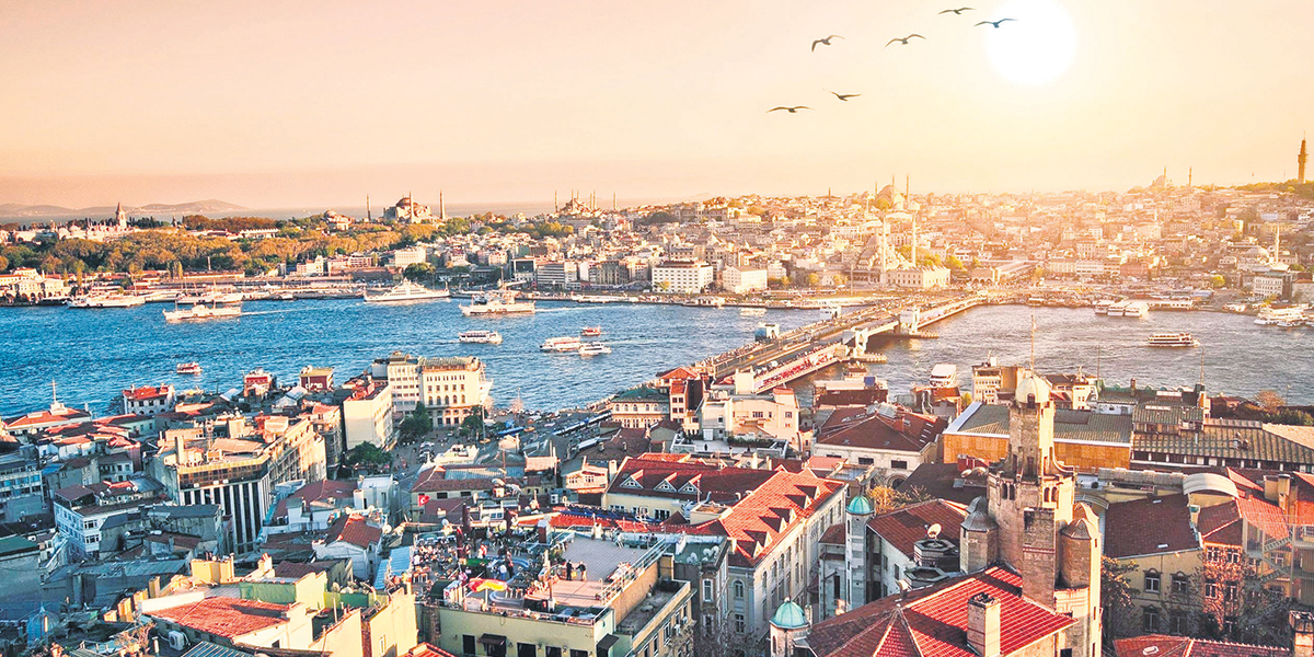 Mobile App Developers Istanbul mobile app developers istanbul