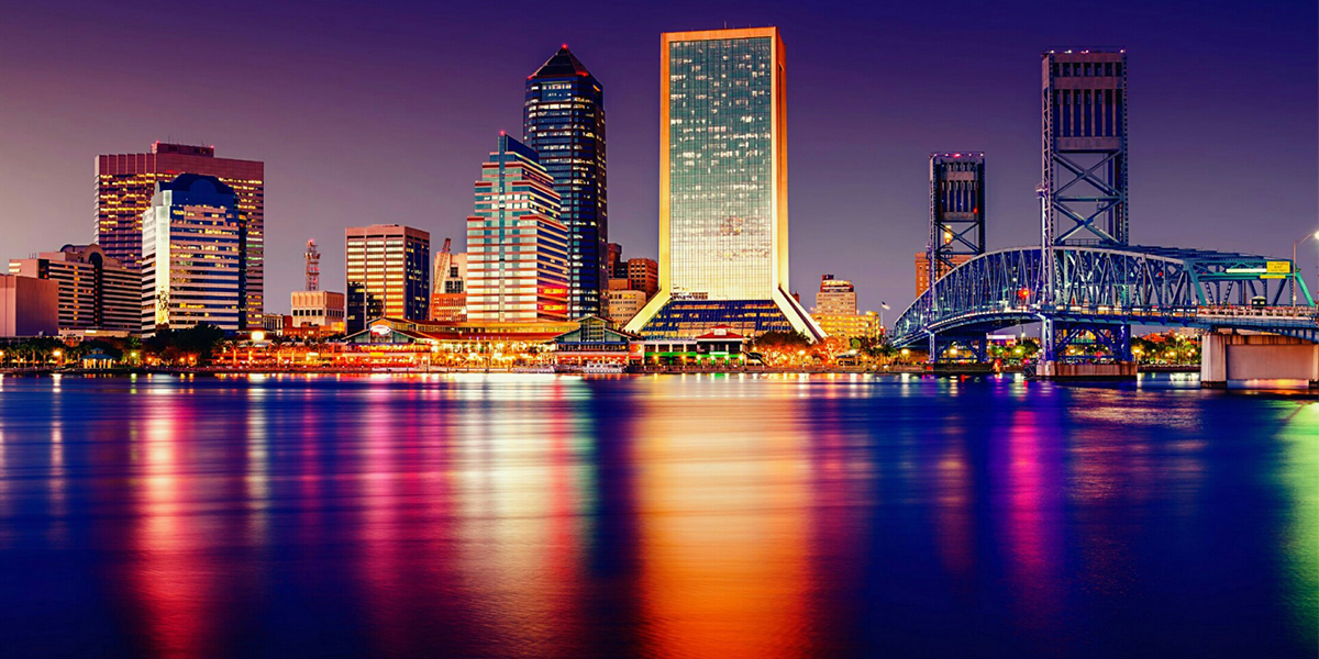 App Developers Jacksonville app developers jacksonville