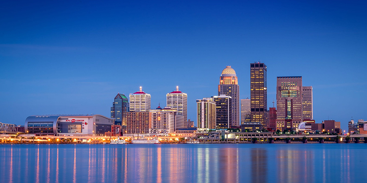 Mobile App Developers Kentucky mobile app developers kentucky