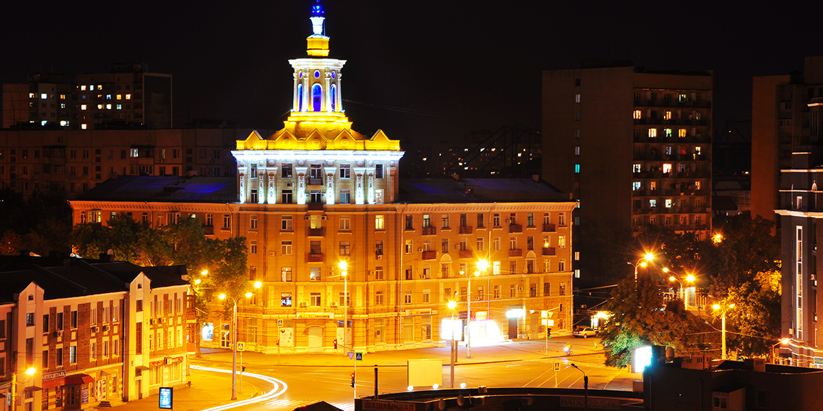 Mobile App Developers Kharkiv mobile app developers kharkiv