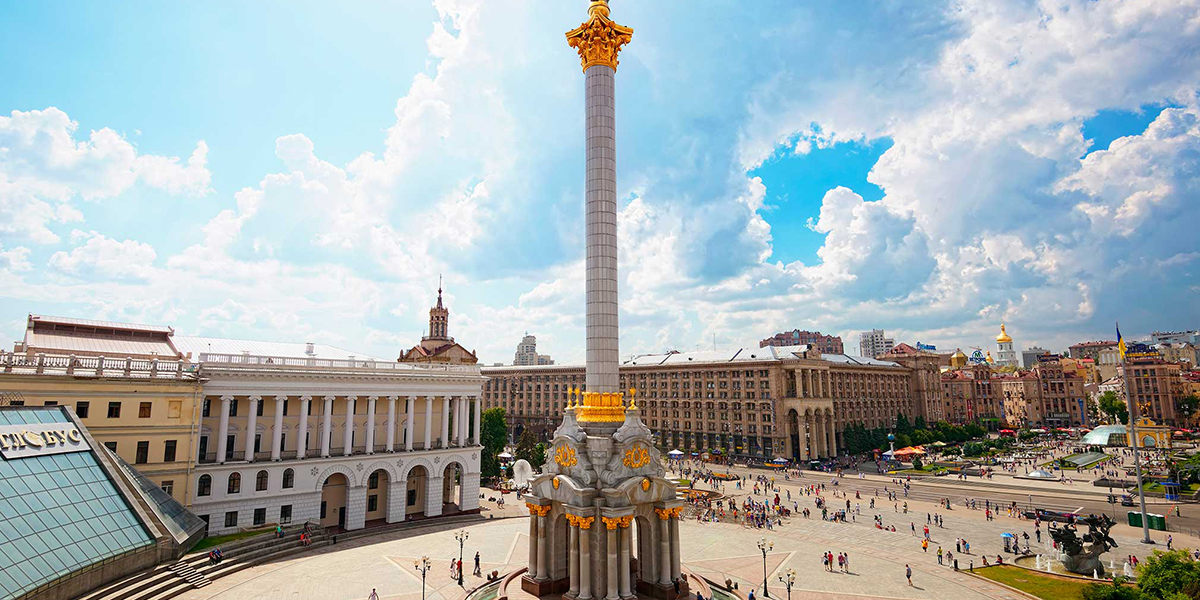 Mobile App Developers Kiev mobile app developers kiev