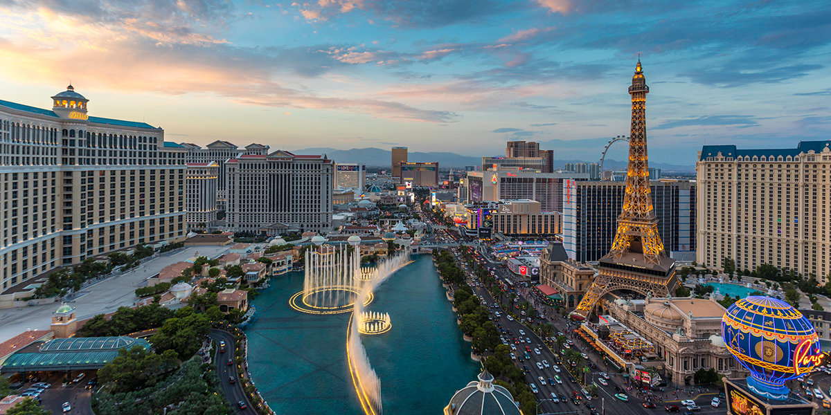 Top App Developers Las Vegas top app developers las vegas