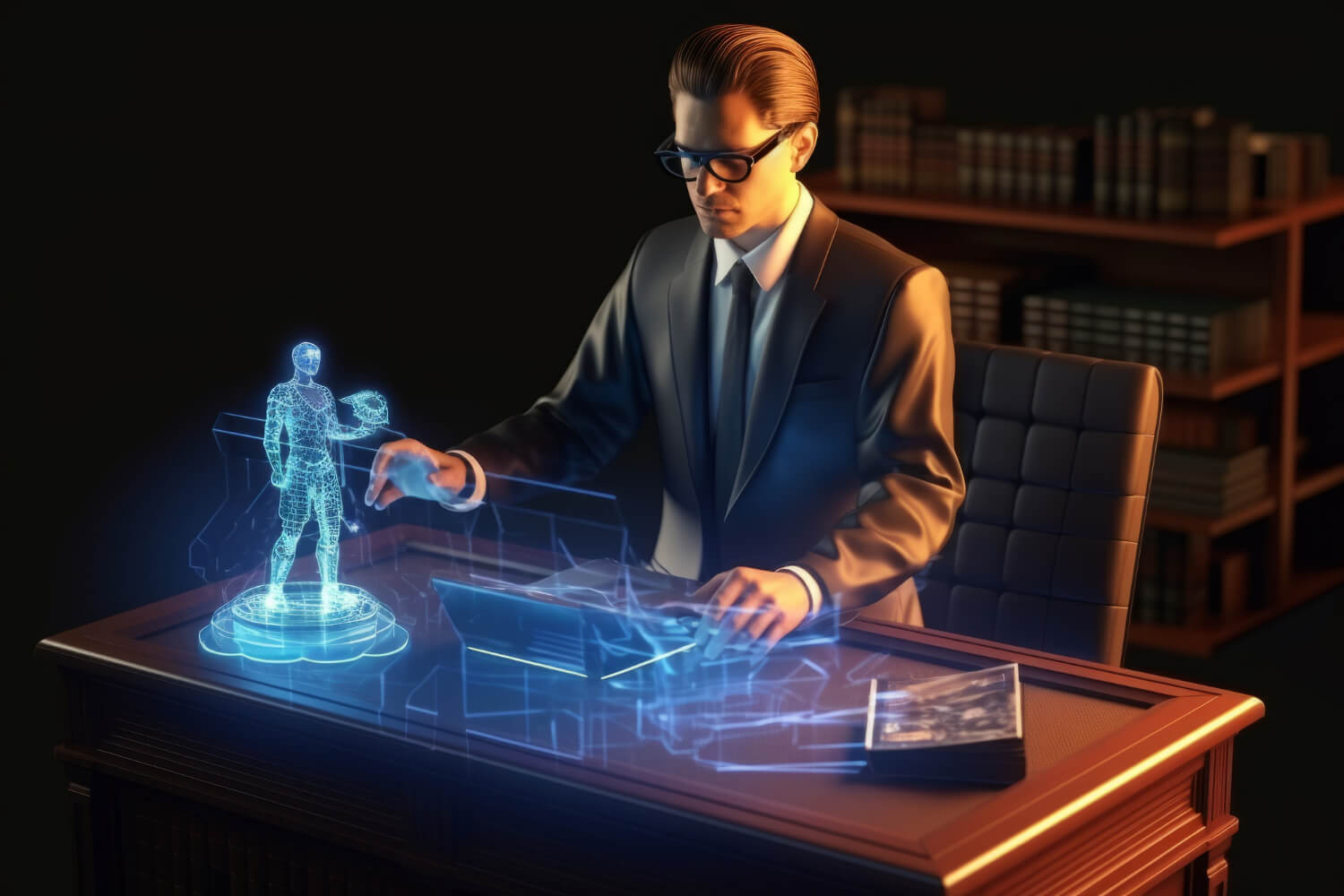 top legal ai workflow companies in france