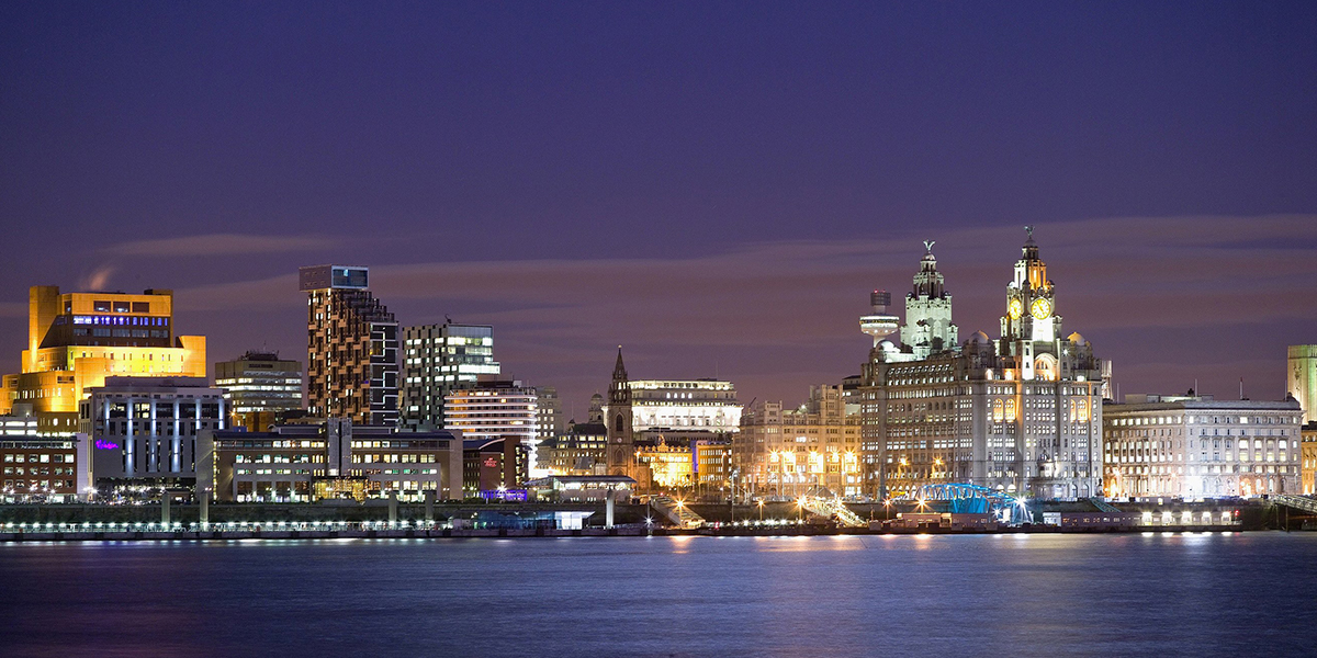 Mobile App Developers Liverpool mobile app developers liverpool