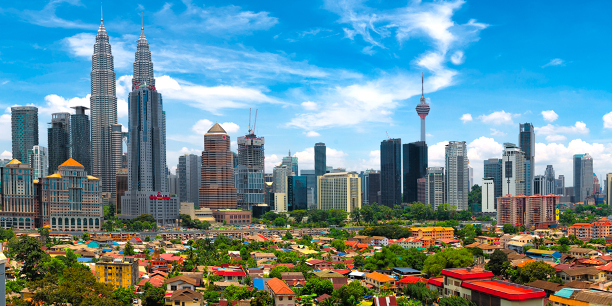 Mobile App Developers Malaysia mobile app developers malaysia