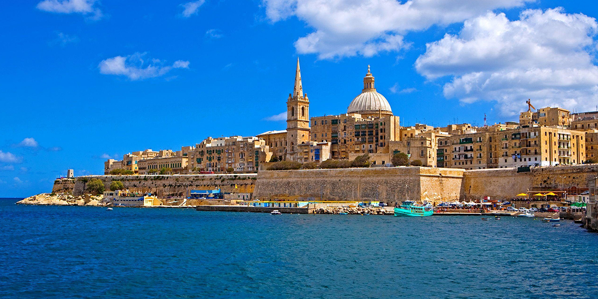Mobile App Developers Malta mobile app developers malta