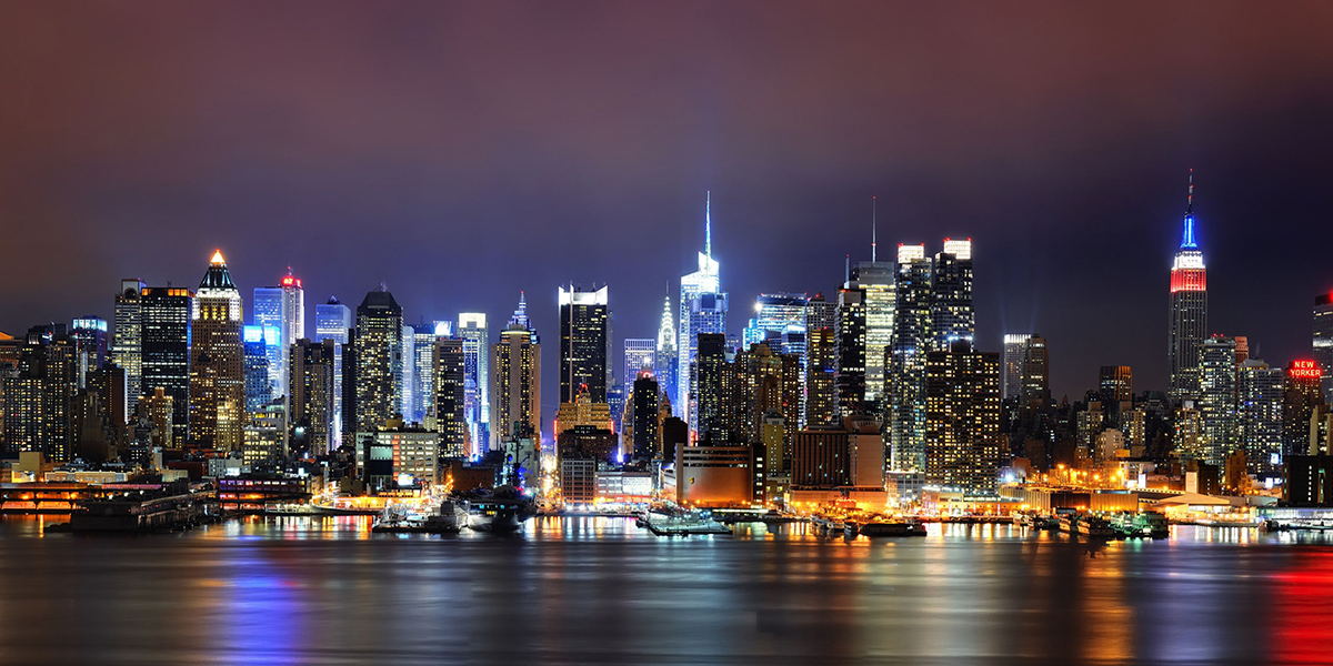Mobile App Developers Manhattan mobile app developers manhattan