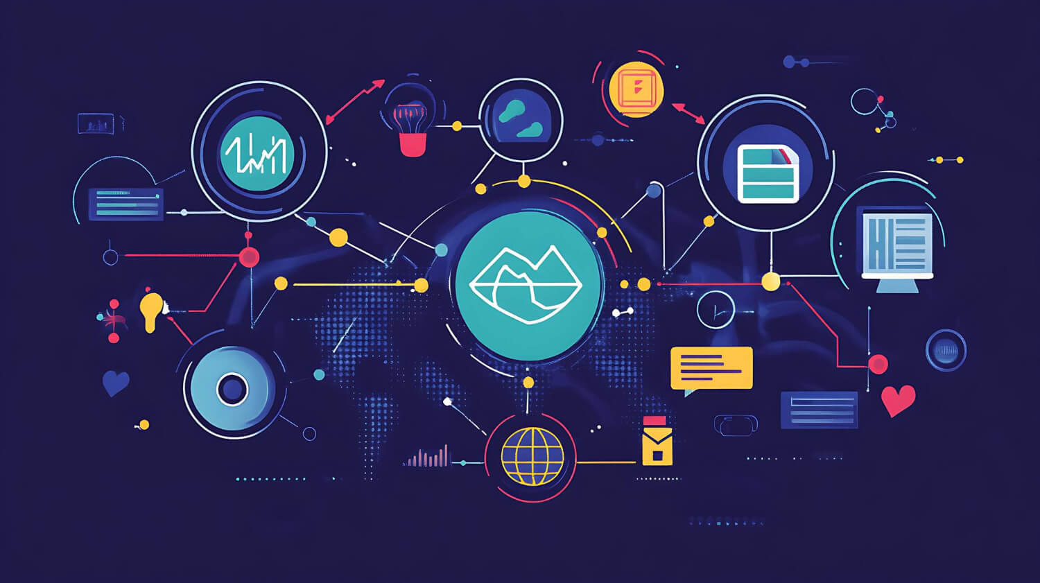 top marketing ai workflow companies in spain