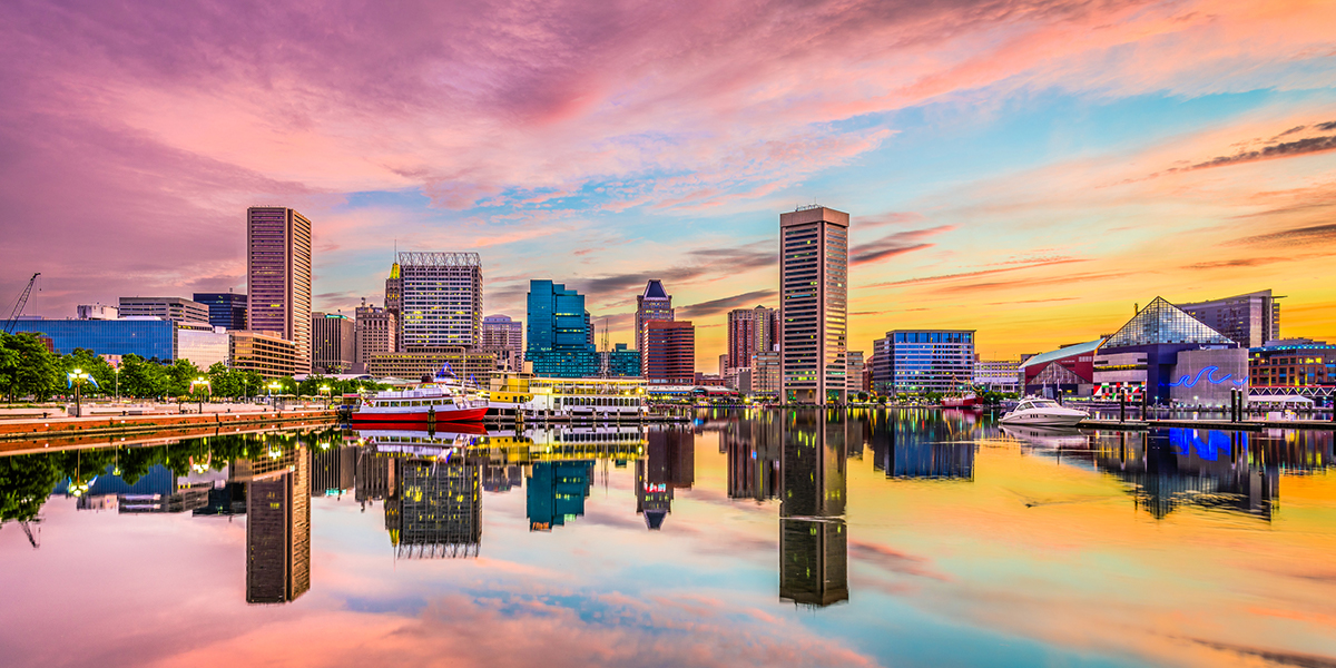 Mobile App Developers Maryland mobile app developers maryland