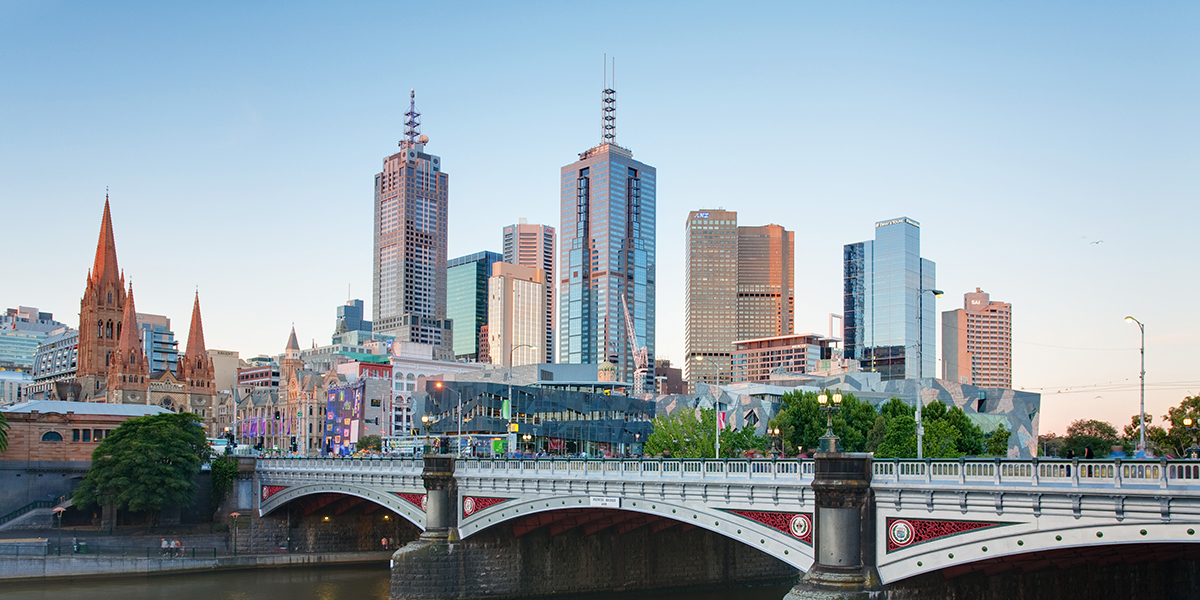 App Developers Melbourne app developers melbourne