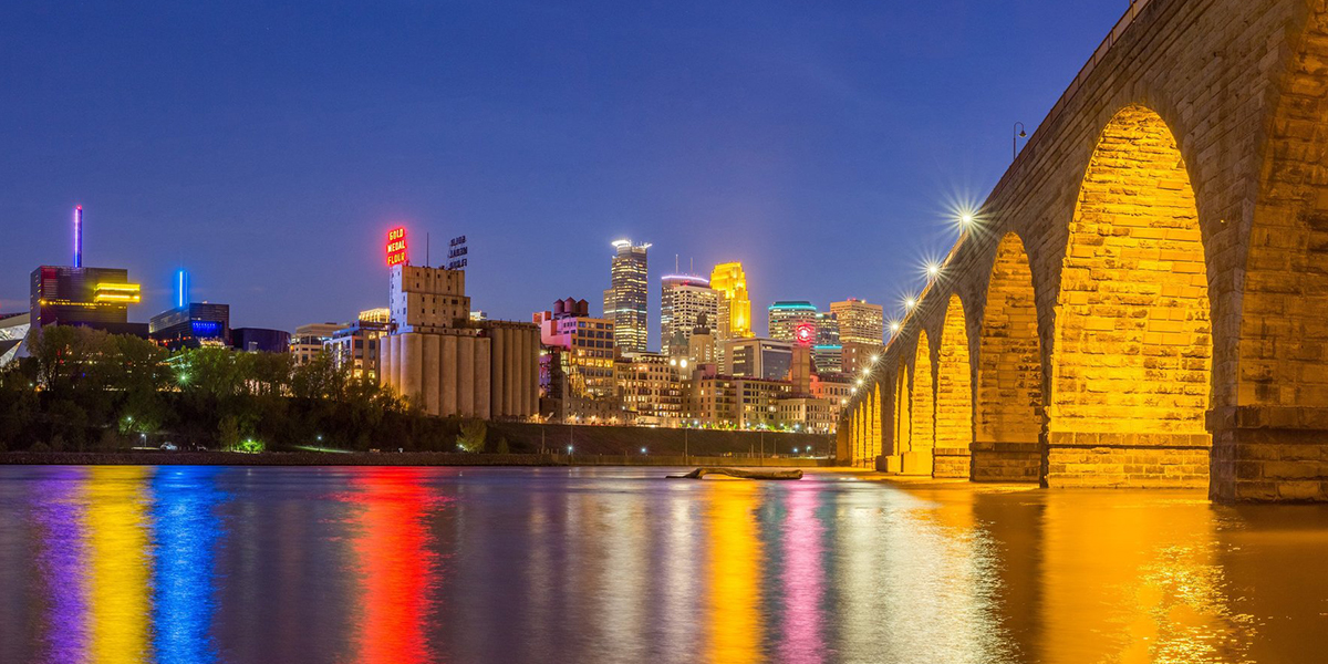 Mobile App Developers Minneapolis mobile app developers minneapolis