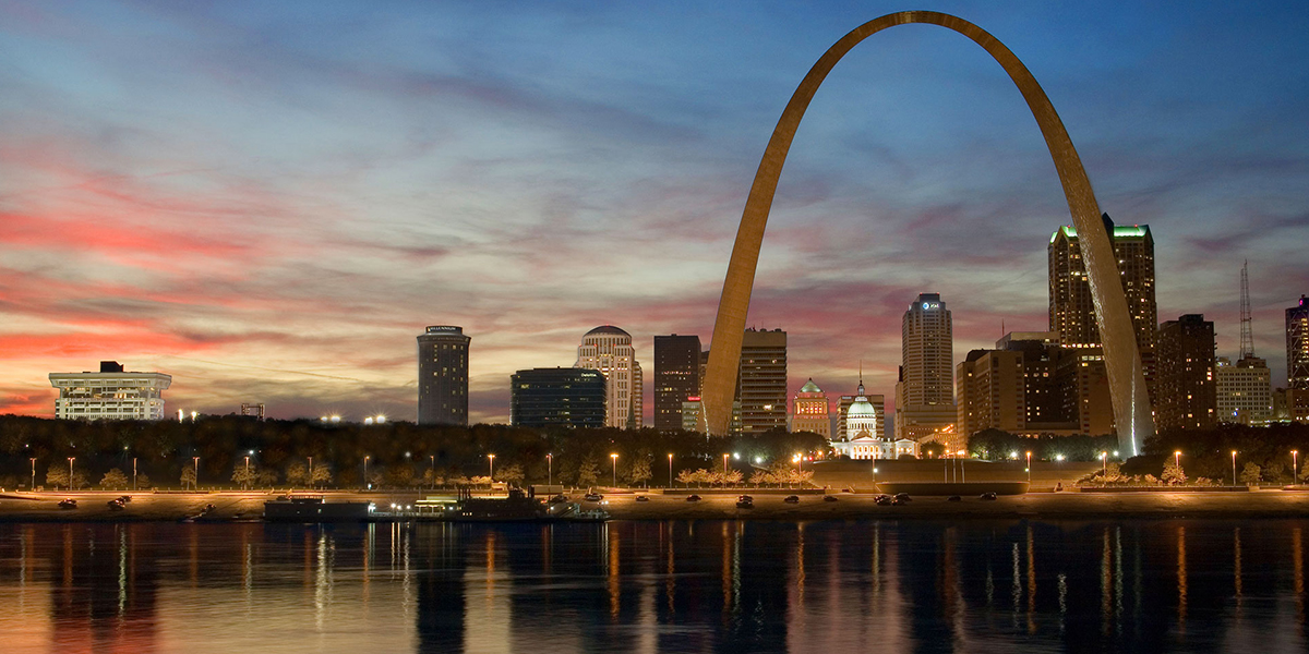 Mobile App Developers Missouri mobile app developers missouri