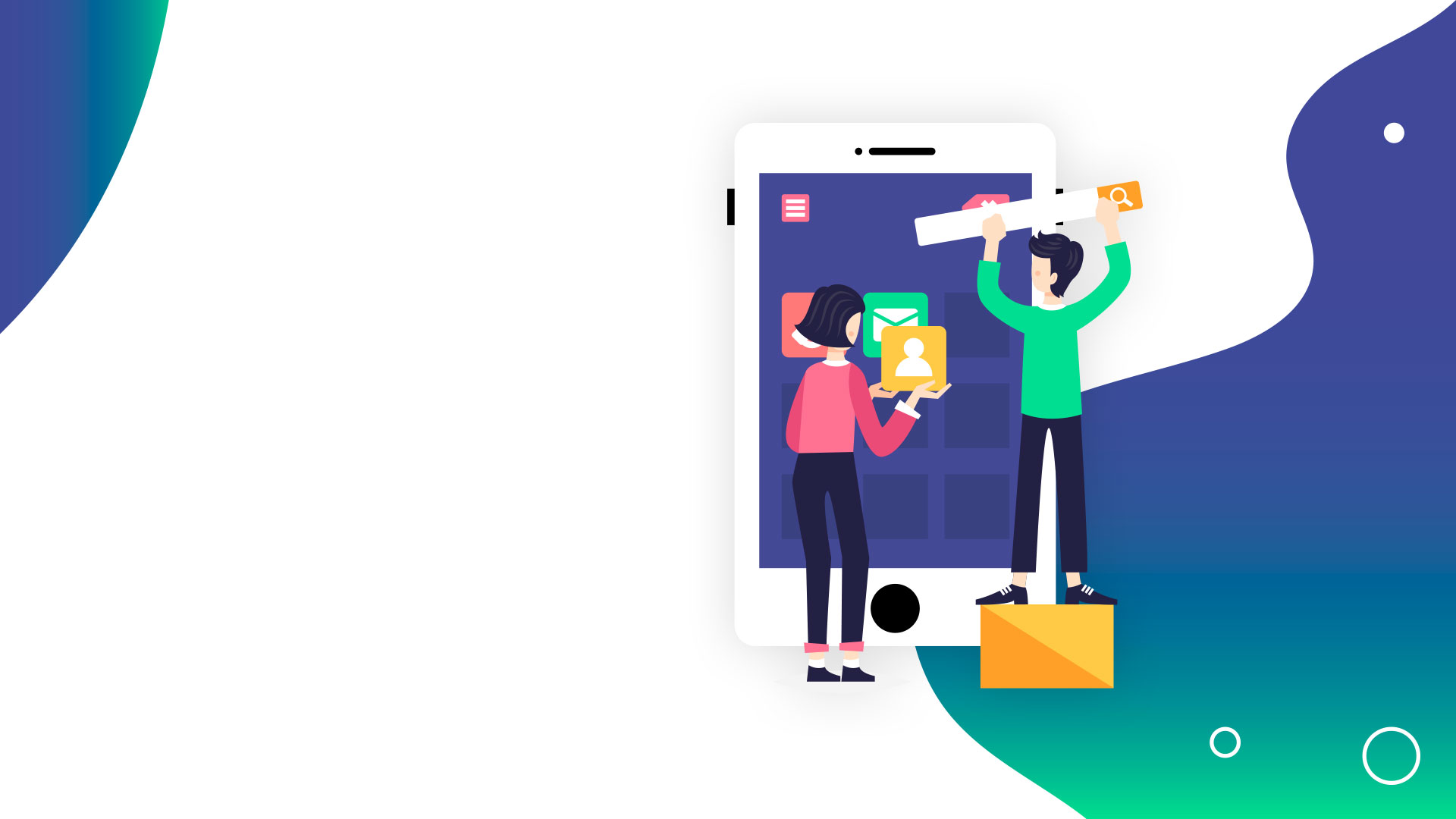 Top iOS Game Development Companies in 2026