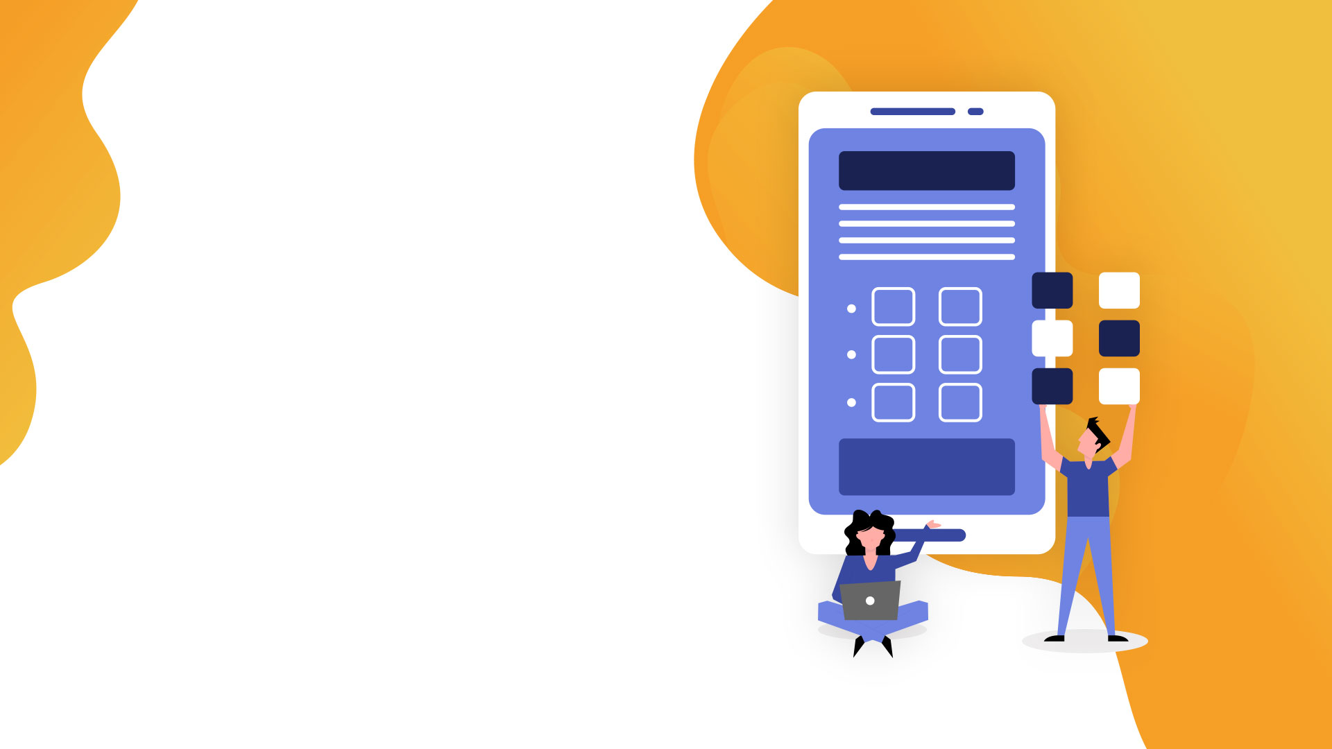 Top 10+ iPhone App Development Companies in 2026
