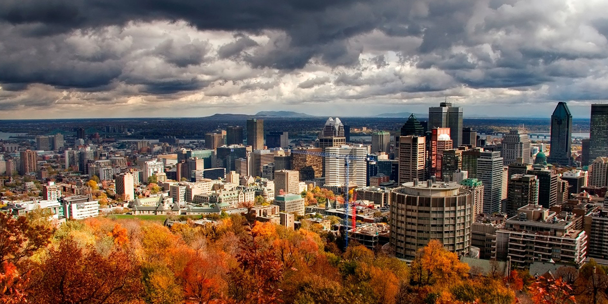 Mobile App Developers Montreal mobile app developers montreal