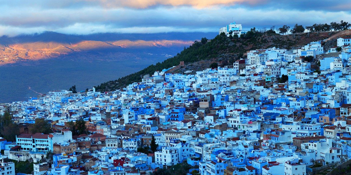 Mobile App Developers Morocco mobile app developers morocco