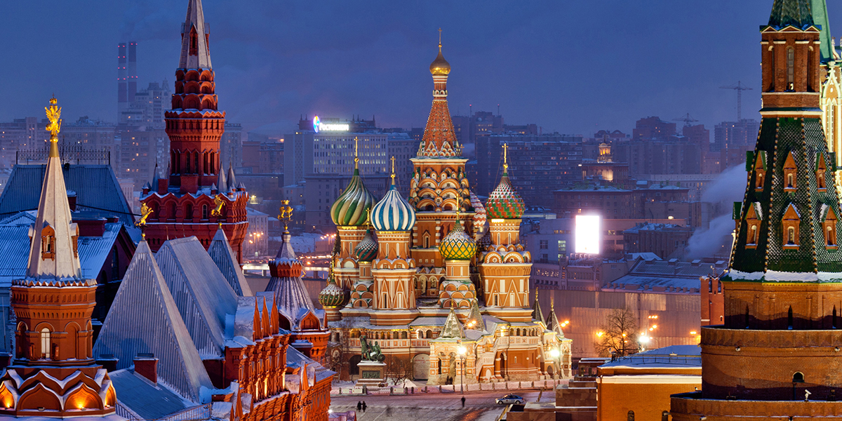 Mobile App Developers Moscow mobile app developers moscow