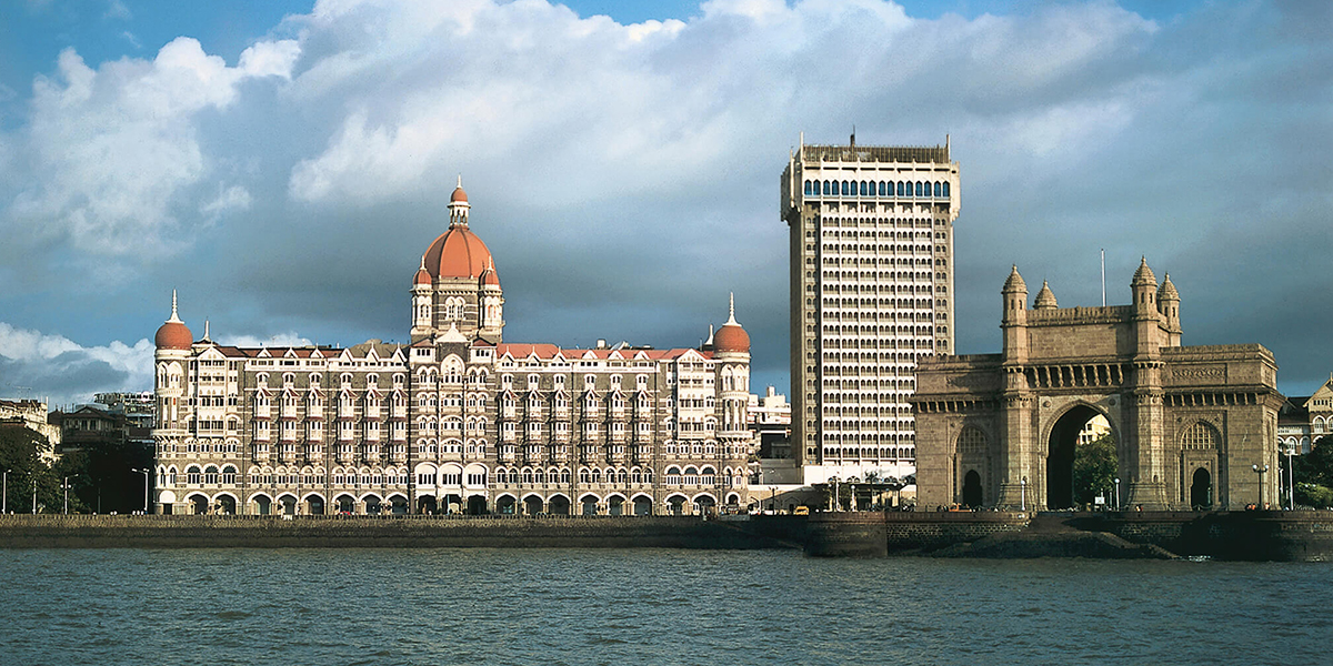 Mobile App Developers Mumbai mobile app developers mumbai