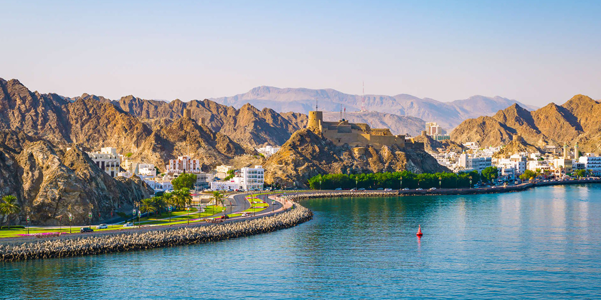 Mobile App Developers Muscat mobile app developers muscat