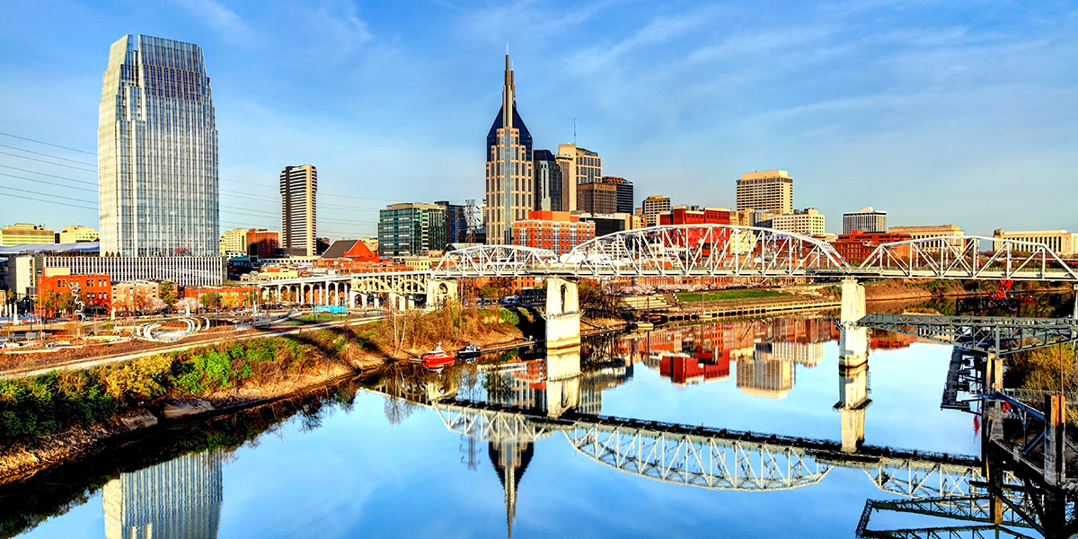 Mobile App Developers Nashville mobile app developers nashville