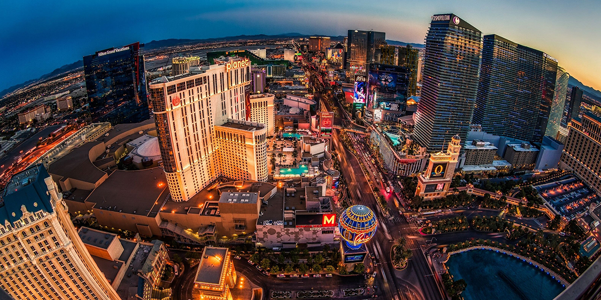 Mobile App Developers Nevada mobile app developers nevada