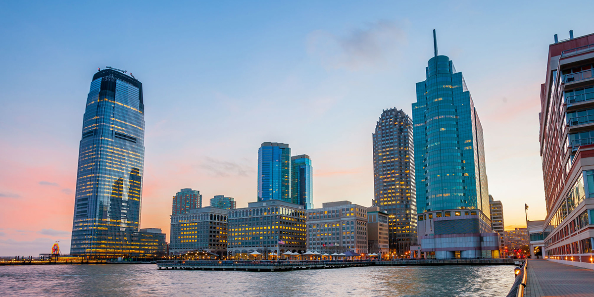 Mobile App Developers New Jersey mobile app developers new jersey