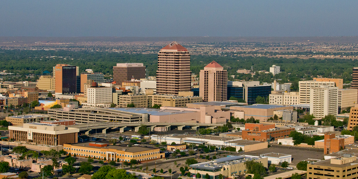 Mobile App Developers New Mexico mobile app developers new mexico