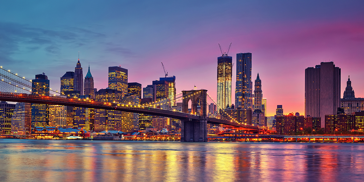 Top App Developers New York top app developers new york