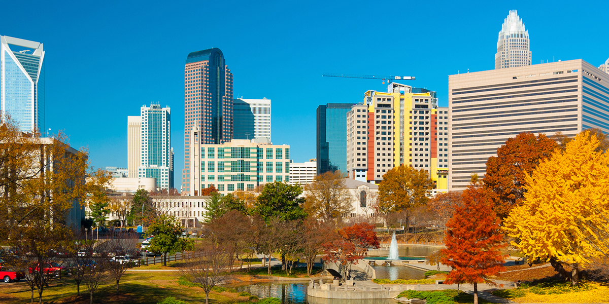 Mobile App Developers North Carolina mobile app developers north carolina