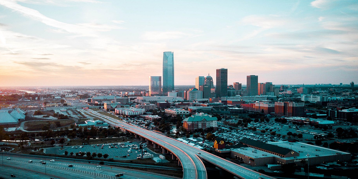 Mobile App Developers Oklahoma mobile app developers oklahoma