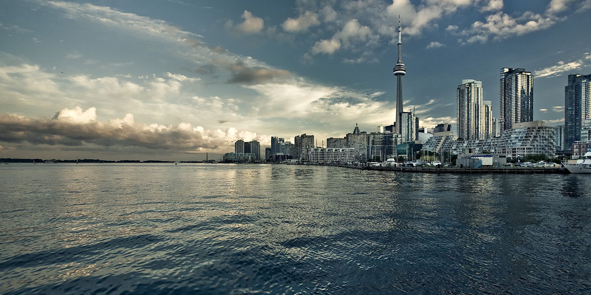 Mobile App Developers Ontario mobile app developers ontario