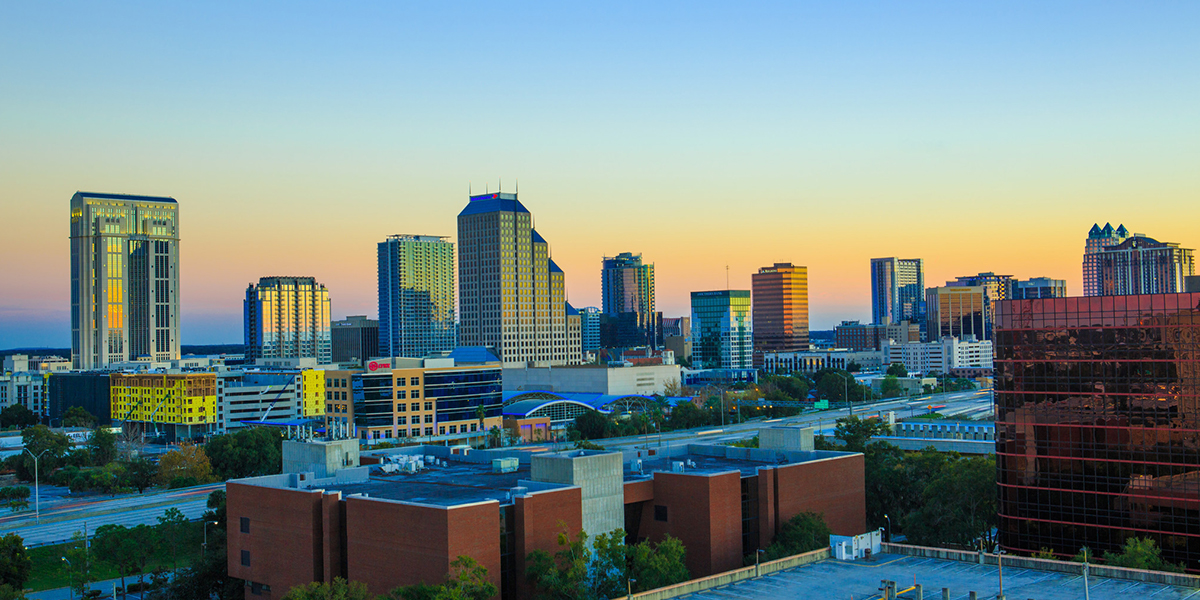 Mobile App Developers Orlando mobile app developers orlando