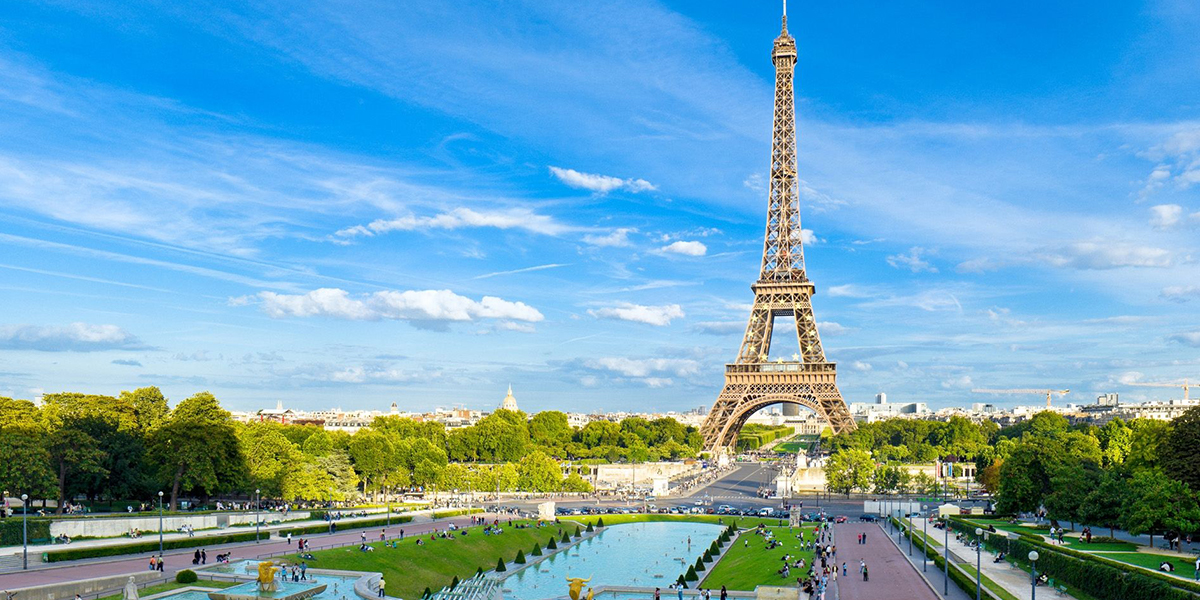 Mobile App Developers Paris mobile app developers paris