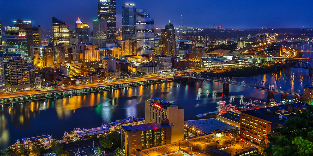 Mobile App Developers Pennsylvania mobile app developers pennsylvania
