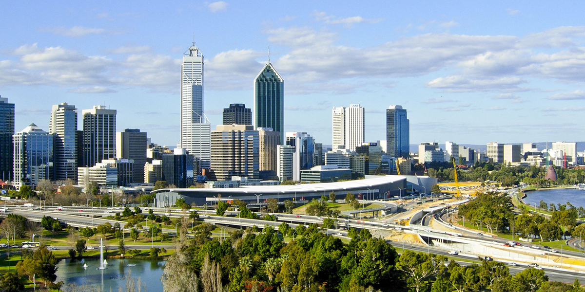 App Developers Perth app developers perth