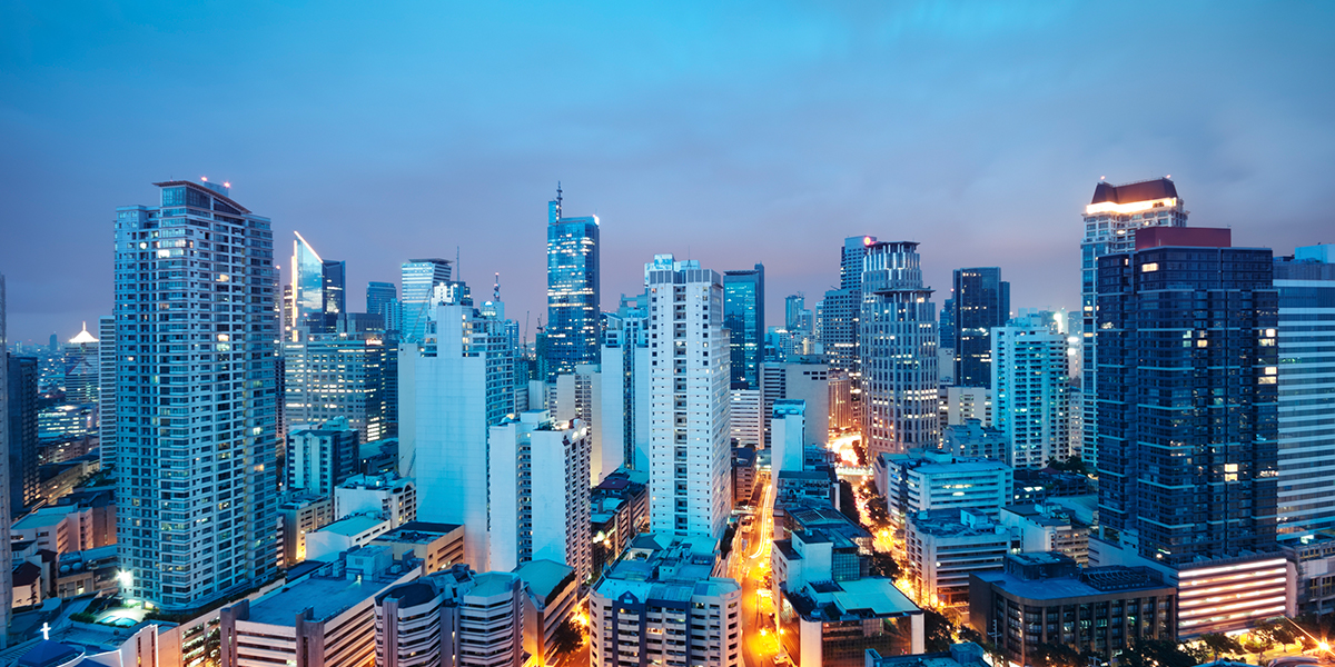 Mobile App Developers Philippines mobile app developers philippines