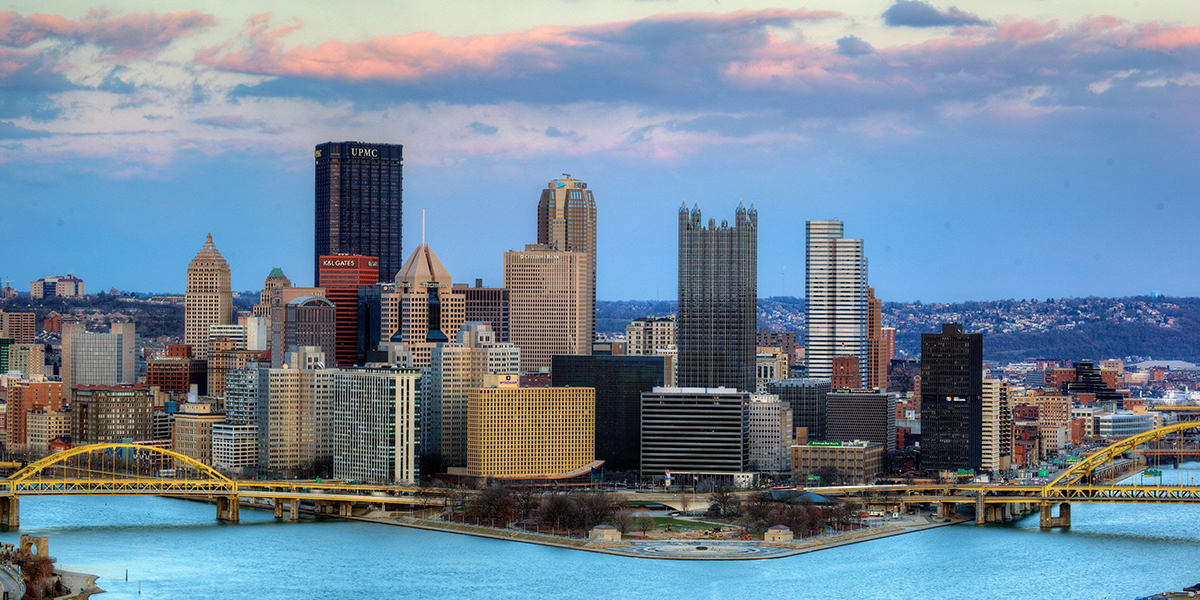 Mobile App Developers Pittsburgh mobile app developers pittsburgh