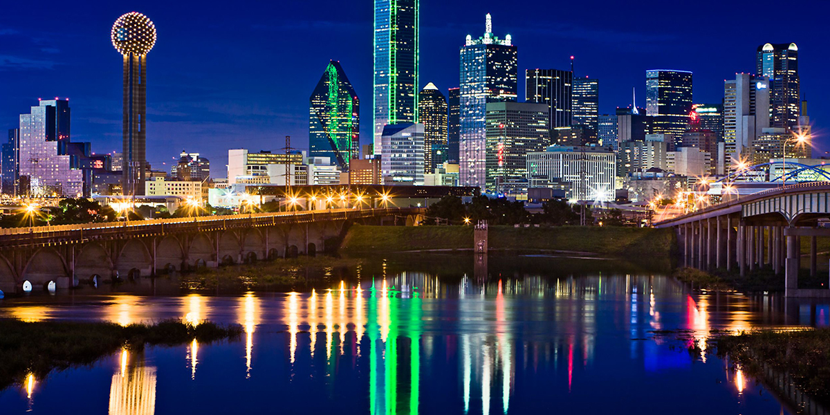 Mobile App Developers Plano mobile app developers plano