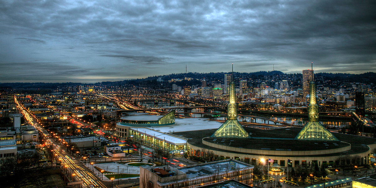 Mobile App Developers Portland mobile app developers portland